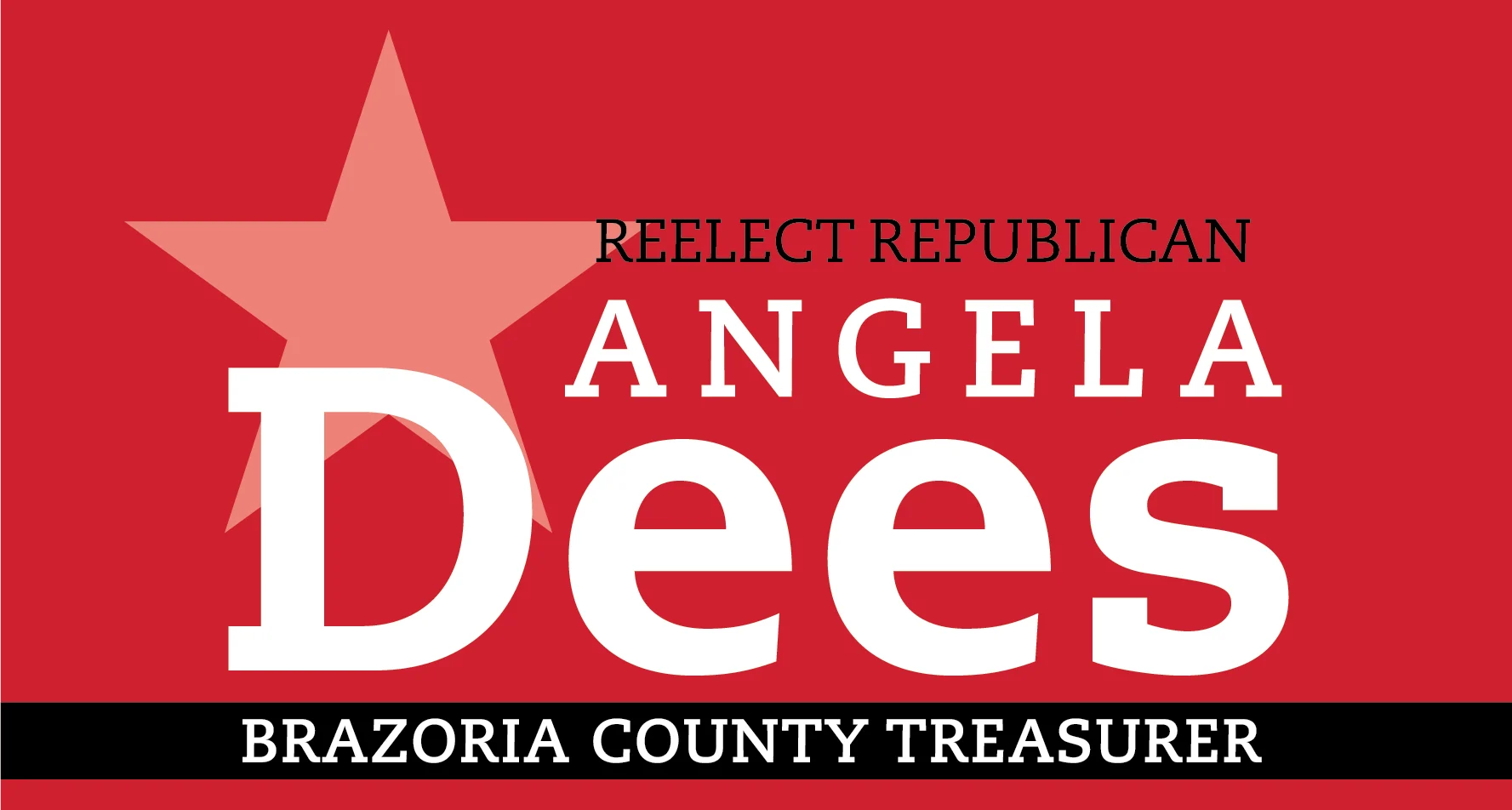 Angela Dees